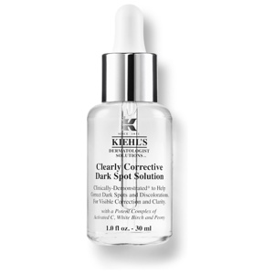 Kiehl's Clearly Corrective Dark Spot Serum produktbillede