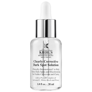 Clearly Corrective Dark Spot Solution produktbilde