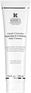 Kiehl's Clearly Corrective Brightening & Exfoliating Daily Cleanser produktbillede
