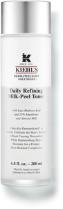 Kiehl's Daily Refining Milk-Peel Toner produktbillede