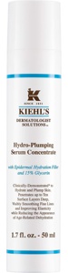 Kiehl's Dermatologist Solutions Hydro-Plumping Re-Texturizing Serum Concentrate 50 ml produktbilde