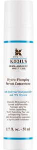 Hydro-Plumping Serum Concentrate 50 ml produkt bild