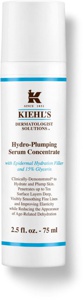 Kiehl’s Hydro-Plumping Serum Concentrate 75 ml produktbilde