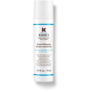 HYDRO-PLUMPING Serumkonzentrat 75 ml Produktbild