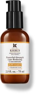 Dermatologist Solutions Powerful-Strength Line-Reducing Concentrate 75 ml produkt bild