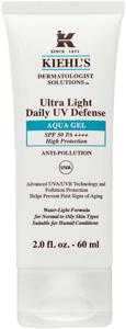 Daily UV Defense Aqua Gel SPF50 60 ml produkt bild