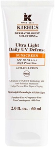 Ultra Light Daily UV Defense SPF 50 produktbilde