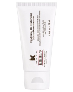 Kiehl's Epidermal Re-Texturizing Micro-Dermabrasion 75 ml Produktbild