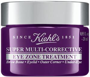 Kiehl’s Super Multi Corrective Eye Zone Treatment 28 ml produkt bild