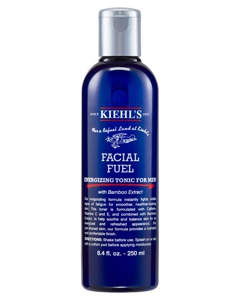 Kiehl's Facial Fuel Energizing Tonic for Men 250 ml Produktbild
