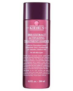 Kiehl's Iris Extract Activating Treatment Essence 200 ml Produktbild