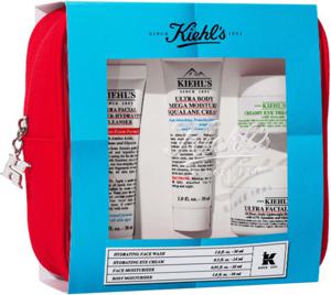 Master Moisturizing Minis Gift Set 2026 produkt bild