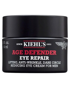 Kiehl's Age Defender Eye Repair produktbillede
