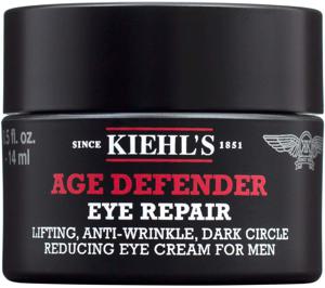 Age Defender Eye Repair 14 ml produkt bild