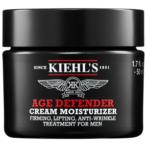 Kiehl's Age Defender Moisturizer 50ml produktbilde