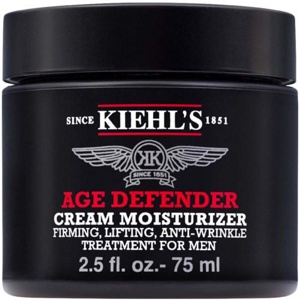 Age Defender Moisturizer produktbilde