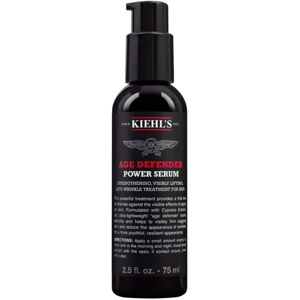 Kiehl's Men Age Defender Power Serum 75 ml Produktbild