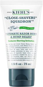 Post Shave Repair Gel 75 ml produkt bild