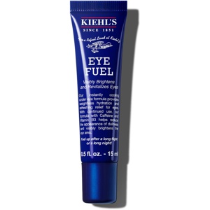 Kiehl's Men Eye Fuel 15 ml Produktbild