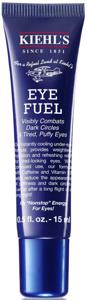 Eye Fuel 15 ml produkt bild