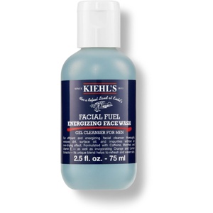 Kiehl's Men Facial Fuel Cleanser 75 ml Produktbild