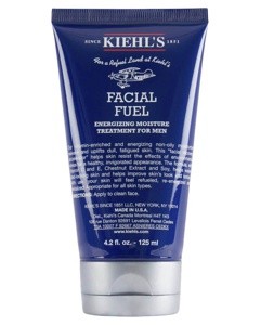 Kiehl's Facial Fuel Energizing Moisture Treatment for Men produktbillede