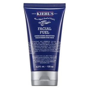 Kiehl's Facial Fuel Moisturizer 125ml produktbilde