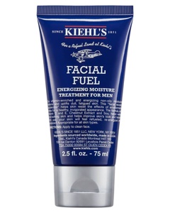 Kiehl's Facial Fuel Energizing Moisture Treatment for Men produktbillede
