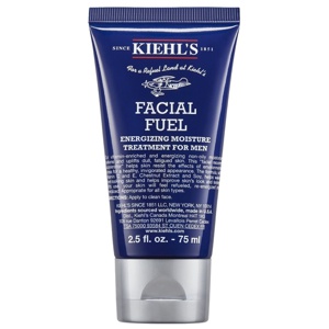 Kiehl's Facial Fuel Moisturizer 75ml produktbilde