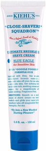 Kiehl's Men Ultimate Brushless ShaveBlue Eagle 150 ml produktbilde