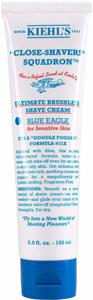 Kiehl’s Men Ultimate Brushless ShaveBlue Eagle 150 ml produkt bild