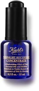 Midnight Recovery Concentrate 15 ml produkt bild