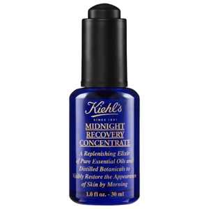 Midnight Recovery Concentrate produktbilde