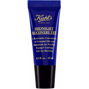 Kiehl's Midnight Recovery Midnight Recovery Eye 15 ml Produktbild