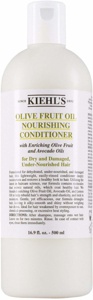 Olive Fruit Oil Nourishing Conditioner produktbilde