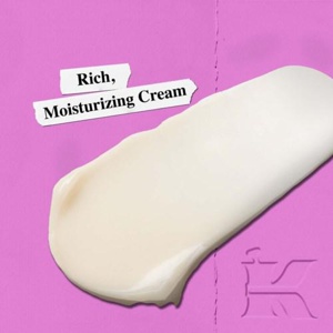 Super Multi-Corrective Cream produktbilde