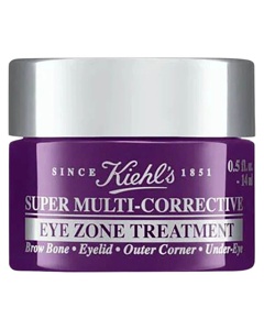 Kiehl's Super Multi-Corrective Eye Zone Treatment 14 ml Produktbild