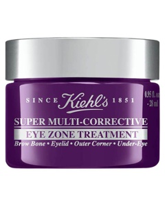 Kiehl's Super Multi-Corrective Eye Zone Treatment 28 ml Produktbild