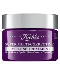 Kiehl's Super Multi-Corrective Eye Zone Treatment produktbillede