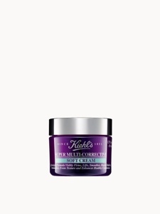 Kiehl's Super Multi Corrective Soft Cream product image