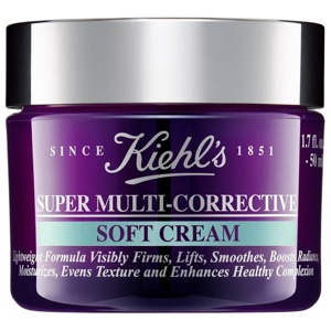 Super Multi-Corrective Soft Cream produktbilde