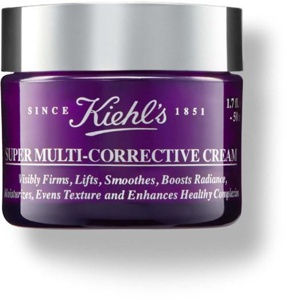 Kiehl's Super Multi Corrective Super Multi-Corrective Cream Renovation 50 ml produktbilde