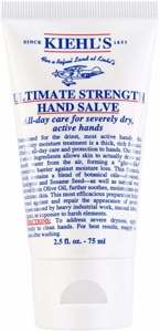 Ultimate Strength Hand Salve produktbilde