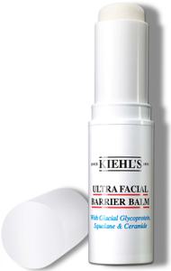 Ultra Facial Barrier Balm Int 9 g produkt bild