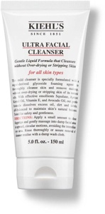 Ultra Facial Cleanser produktbilde