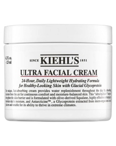 Kiehl's Ultra Facial Cream produktbillede