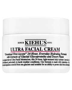 Kiehl's Ultra Facial Cream produktbillede