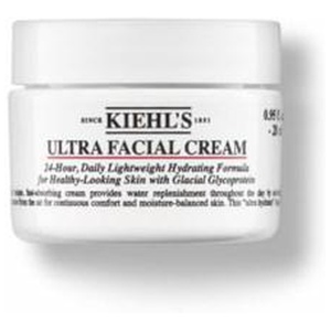 Kiehl's Ultra Facial Cream 28 ml produktbilde