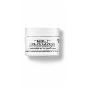 Ultra Facial Cream 28 ml produkt bild