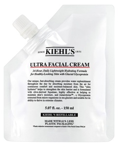Kiehl's Ultra Facial Cream Refill 150 ml Produktbild